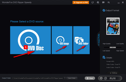 instal the new XMedia Recode 3.5.8.1
