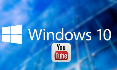 download aplikasi youtube pc windows 7