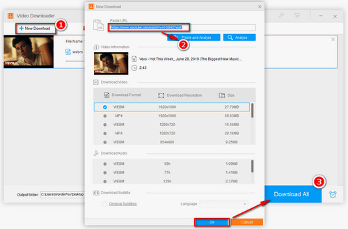 youtube to flac converter online free