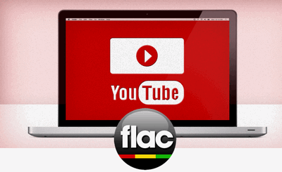 youtube to flac converter for pc