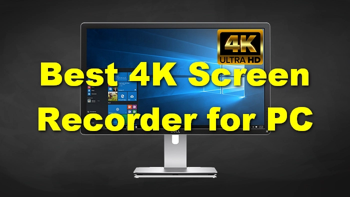 Top 7 Best Screen Recorder for Low-End PC in 2023