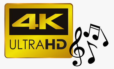 4K Video Songs Download from  2023 (Free Online Included)