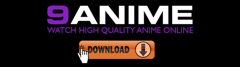 9Anime APK for Android Download
