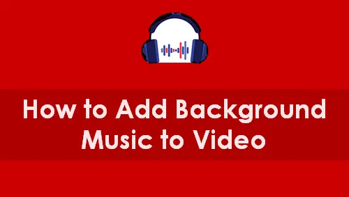 VIDEO BACKGROUND MUSIC - BACKGROUND MUSIC FOR VIDEOS - BEST VIDEO  BACKGROUND MUSIC 