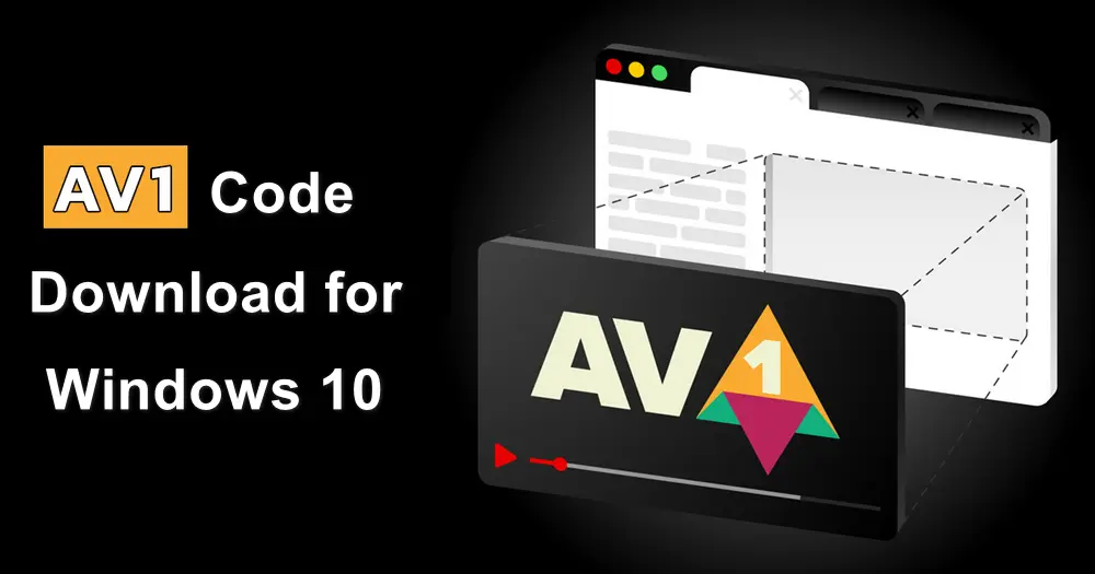 how-to-install-av1-codec-in-windows-10-enable-av1-support-youtube