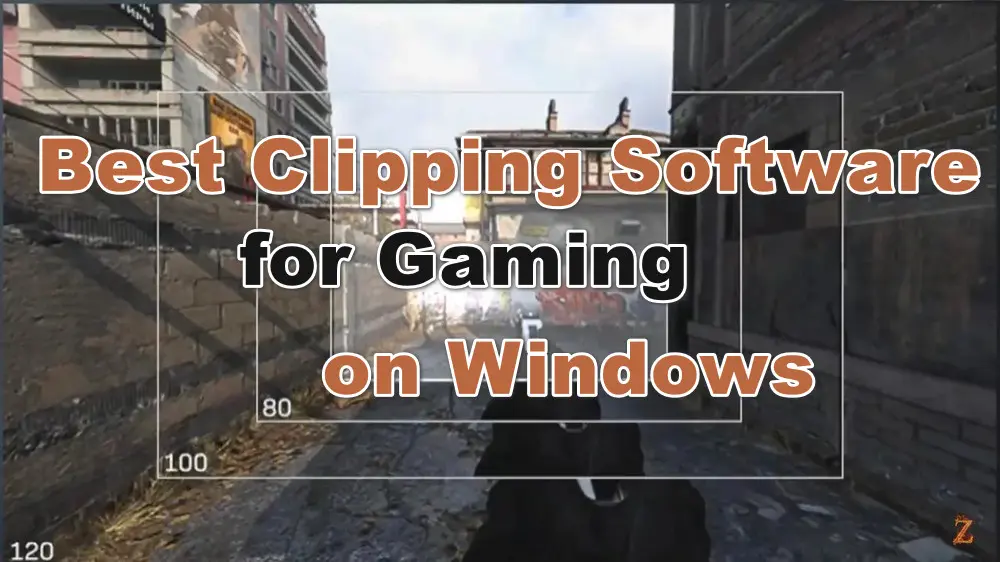 9 Best Clipping Software For Gaming In 2024