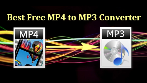 Best Free  Video to MP3 Converters [for Android]
