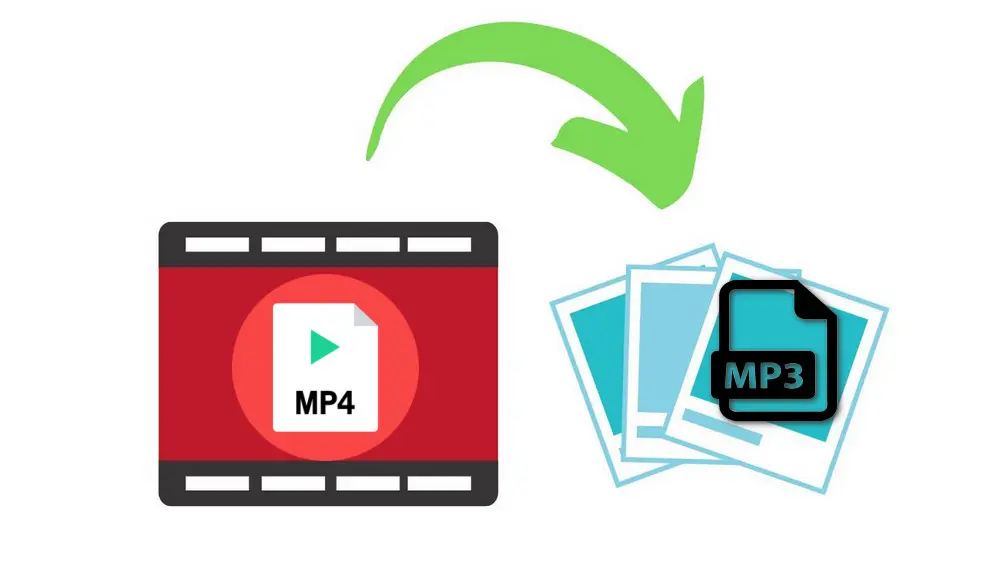 update-2024-how-to-convert-mp4-to-mp3-online-free-unlimited