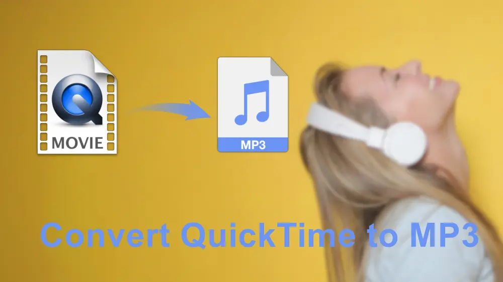 how-to-convert-quicktime-to-mp3