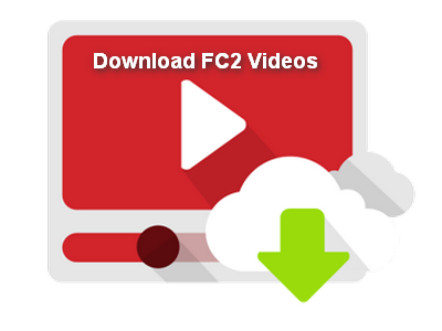 Genyoutube Video Sex - Three Free Methods to Download FC2 Videos