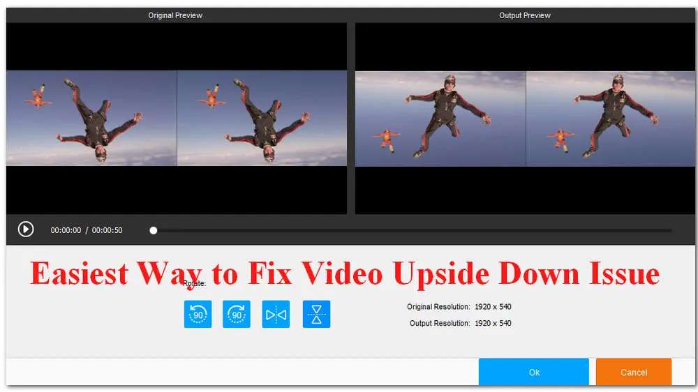 3-free-and-easy-way-to-fix-video-upside-down-issue