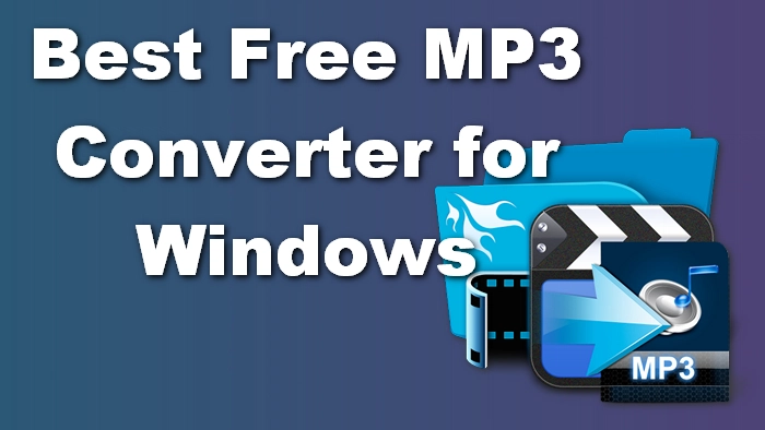 Top 9  to MP3 Converters🥇 - Features, Pros, Cons and FAQs