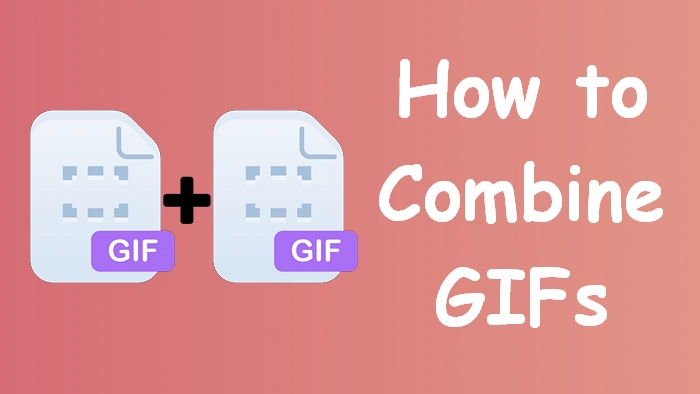 Top 6 GIF Combiner  How to Merge GIFs Free in 2023 - EaseUS