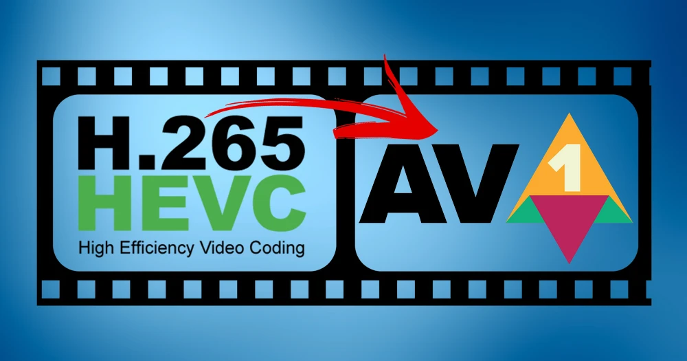 how-to-convert-hevc-to-av1-effortlessly