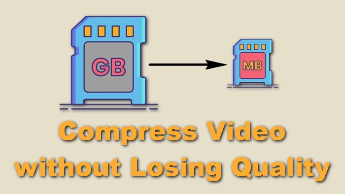 5-best-ways-to-compress-images-without-losing-quality