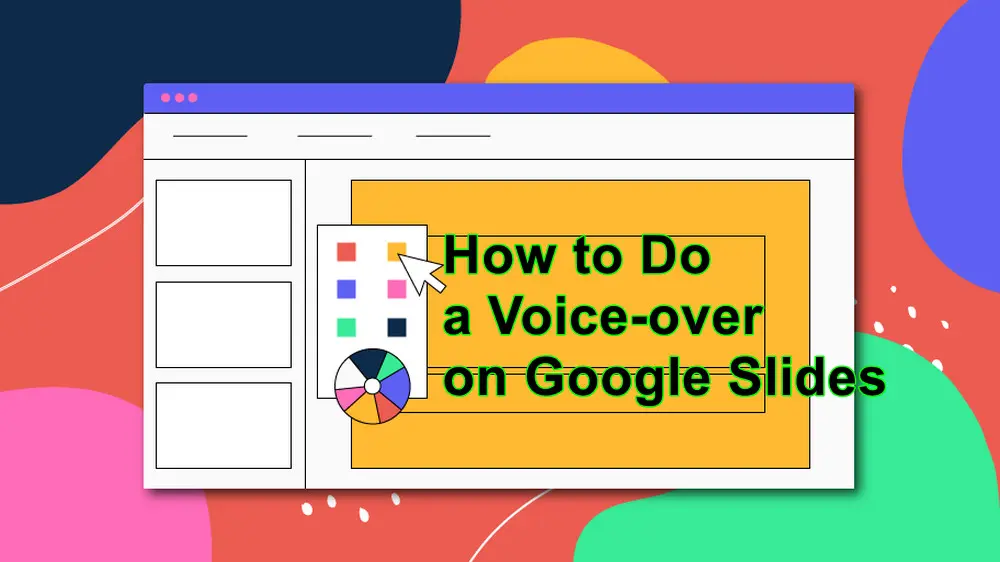 how-to-do-a-voice-over-on-google-slides