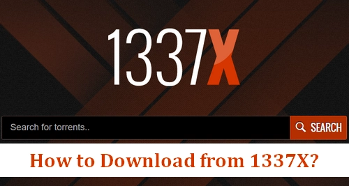 1337x) Downloaded From 1337x