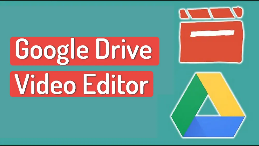 how-to-edit-a-video-in-google-drive-3-methods