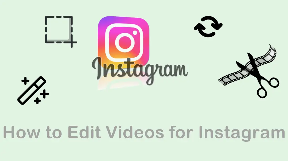 how-to-edit-videos-for-instagram-on-windows-pc