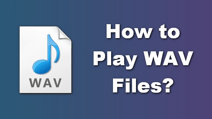 3-ways-how-to-play-wav-files