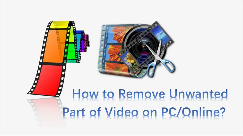 how-to-remove-unwanted-part-of-video-on-pc-online