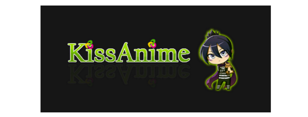 Original Anime Engage Kiss Key Visual  ranime