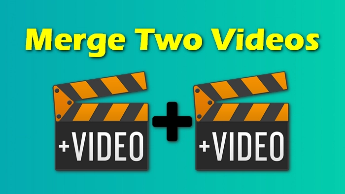 free-how-to-merge-two-videos-together-on-windows