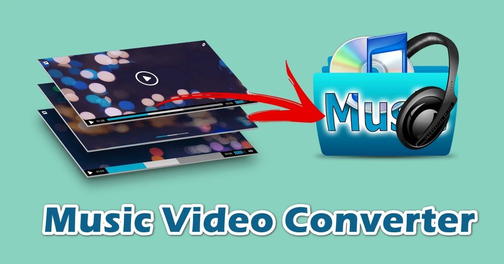 the-easiest-way-to-convert-music-videos-to-mp4-and-mp3