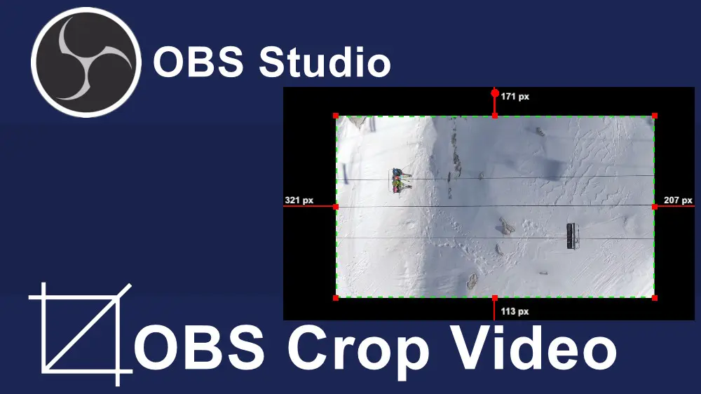 how-to-crop-video-in-premiere-pro-6-steps-tutorial