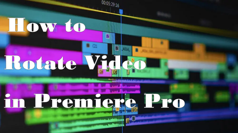 how-to-rotate-video-in-premiere-pro