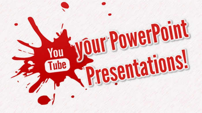 how-to-put-a-youtube-video-in-powerpoint-2024