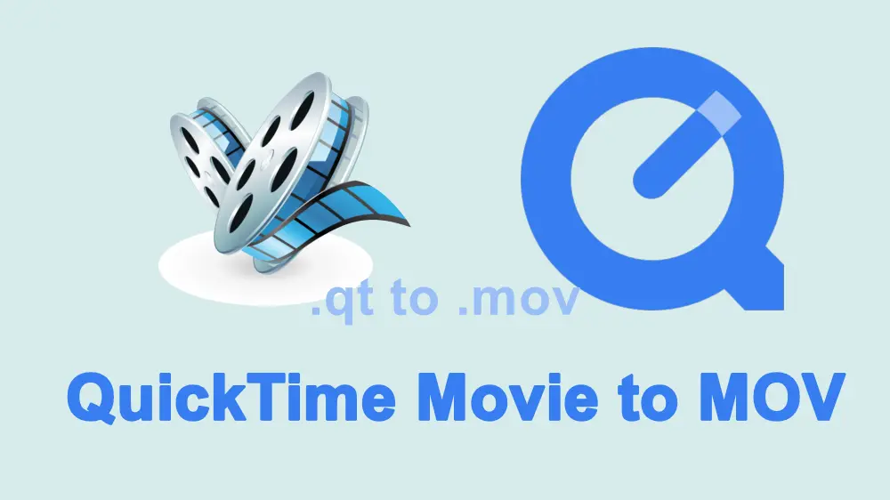 how-to-edit-video-using-quicktime-player-for-mac-youtube