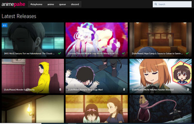 Gogoanime Not Working? Here are 13 Good Sites Like Gogoanime