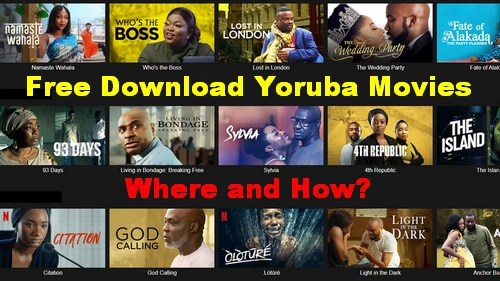 where-and-how-to-download-yoruba-movies-for-free