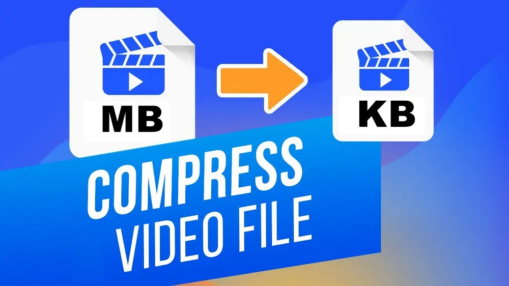 5 Best Video MB To KB Converters In 2023