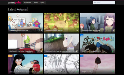 download anime episodes free english sub mp4