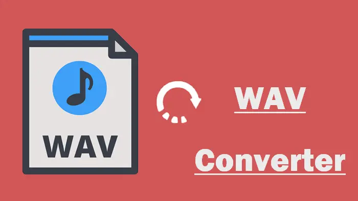 Top 10+ Best WAV Converters in 2024 [Free & Paid]