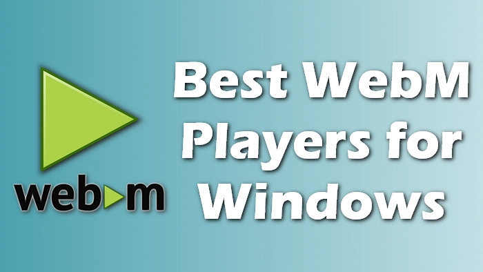 top-10-best-free-webm-players-for-windows-mac-online