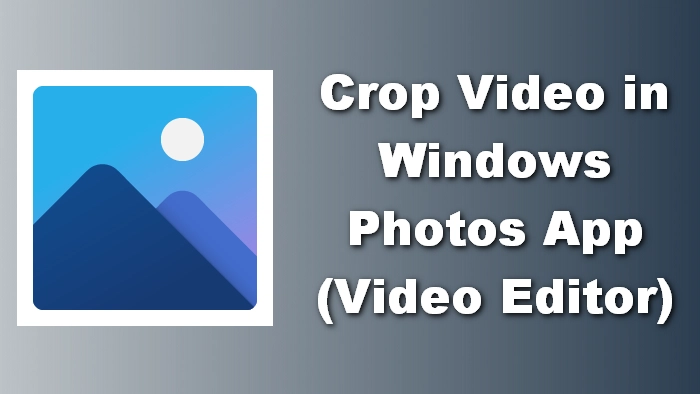 how-to-crop-a-video-in-google-photos-lasopapeak