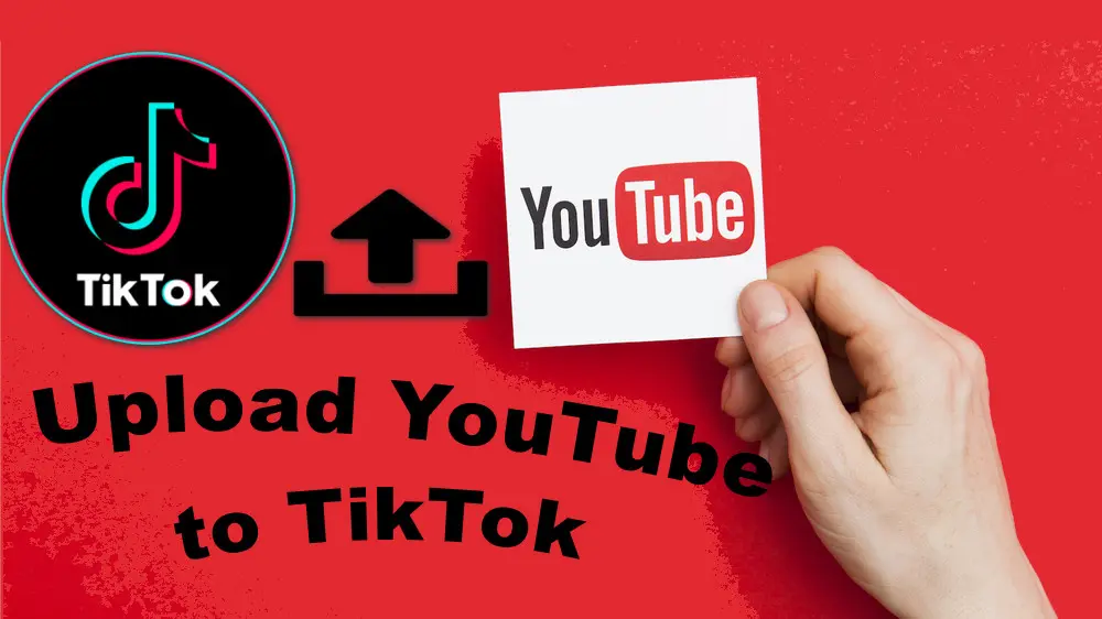 guide-on-how-to-upload-a-youtube-video-to-tiktok