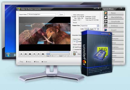 instal the last version for iphoneWonderFox DVD Video Converter 29.5
